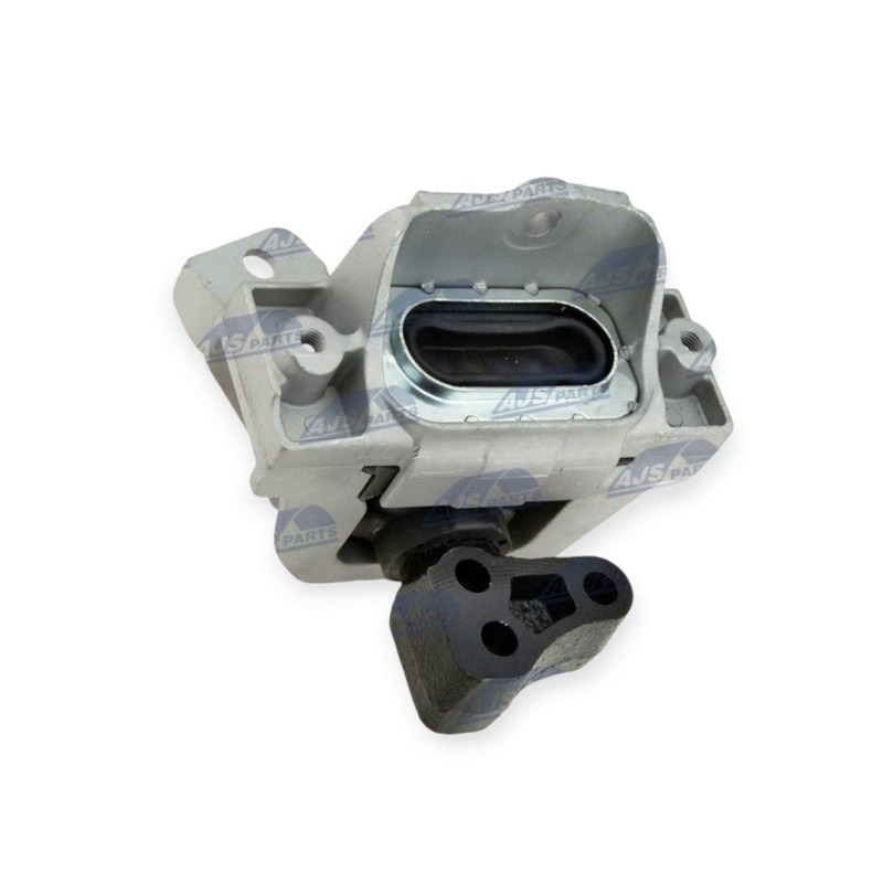 Подушка двигуна Dodge Journey 2.4 11-ліва L Мукачево - фото 2