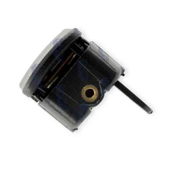 Ручка Audi A4 B6, B7 00- бардачка Мукачево