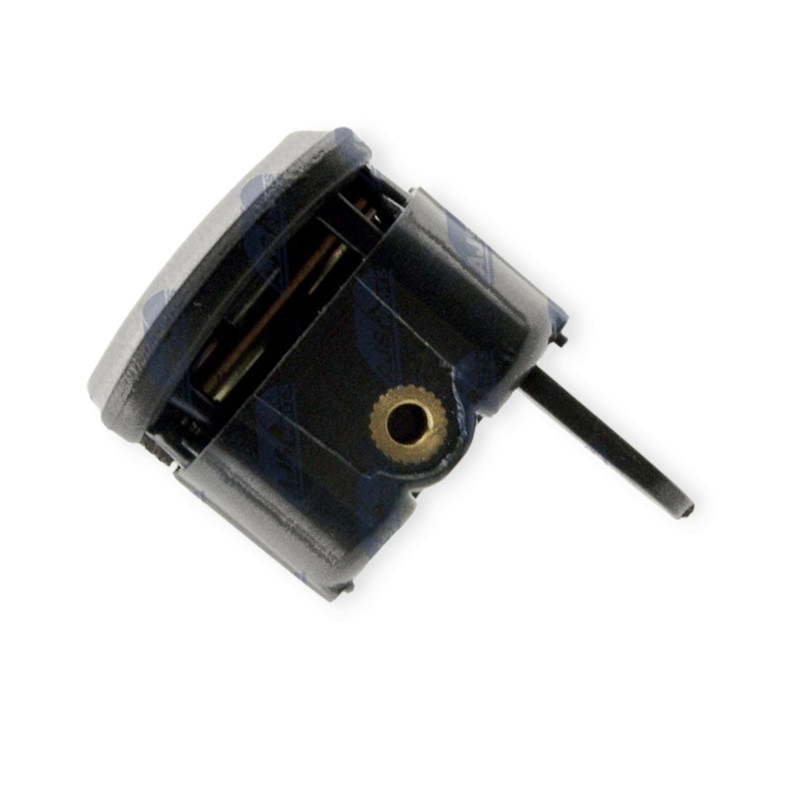 Ручка Audi A4 B6, B7 00- бардачка Мукачево - фото 3