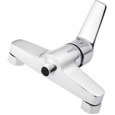 Душовий гарнітур Kroner Hagen-C050 (CV032256) Вінниця