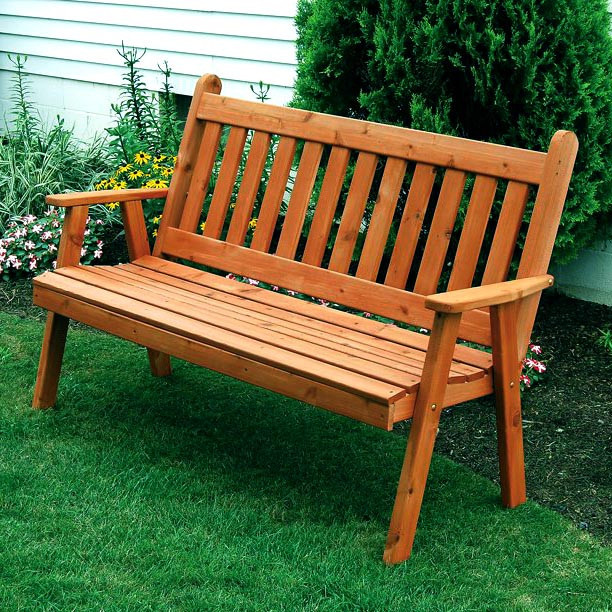 Скамейка кухонная 