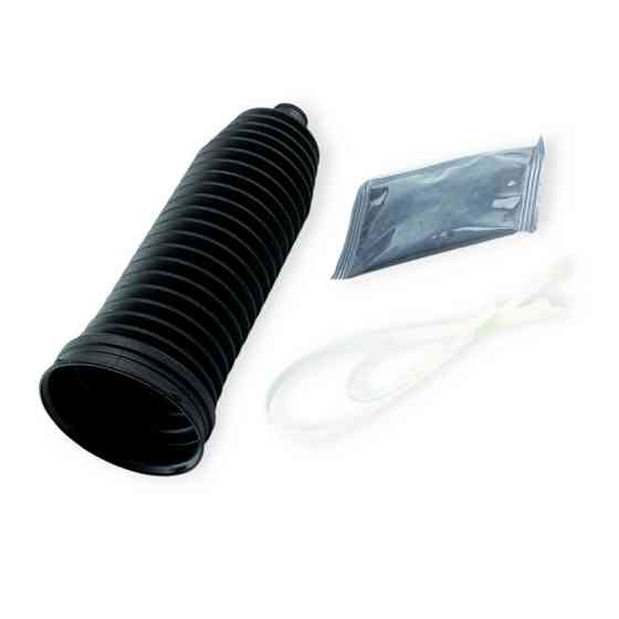 Пильовик рейки MB Спринтер-Фольцваген Крафтер 06- рульовий Мукачево