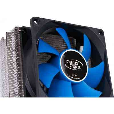 Кулер для процессора Deepcool ICEEDGE MINI FS V2.0 Винница