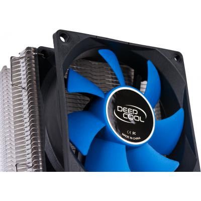 Кулер для процессора Deepcool ICEEDGE MINI FS V2.0 Винница - изображение 2