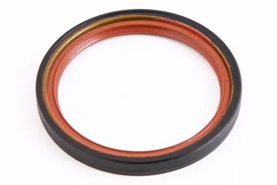 Сальник коленвала Lanos задний Victor Reinz (Aveo, Lacetti) Винница