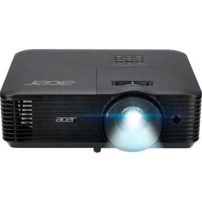 Проектор Acer X1228Hn (MR.JX111.001) Вінниця - фото 2