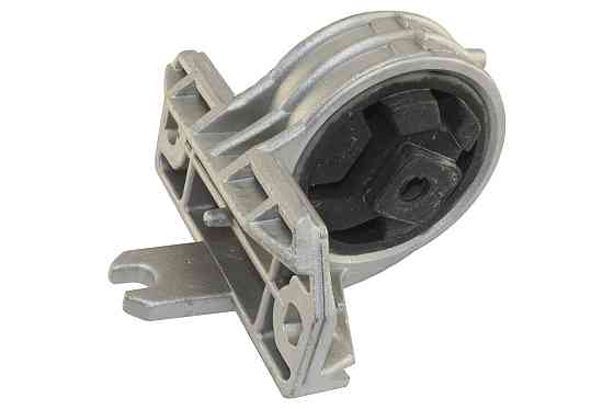 Подушка двигуна нижня Renault Megane Scenic l l 1,9 DTi 2,0 GP 7700849715 Київ