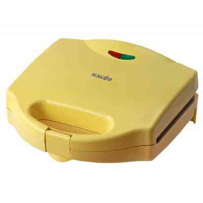 Горішниця Magio MG-391 Вінниця