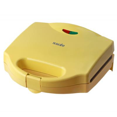 Орешница Magio MG-391 Винница - изображение 1