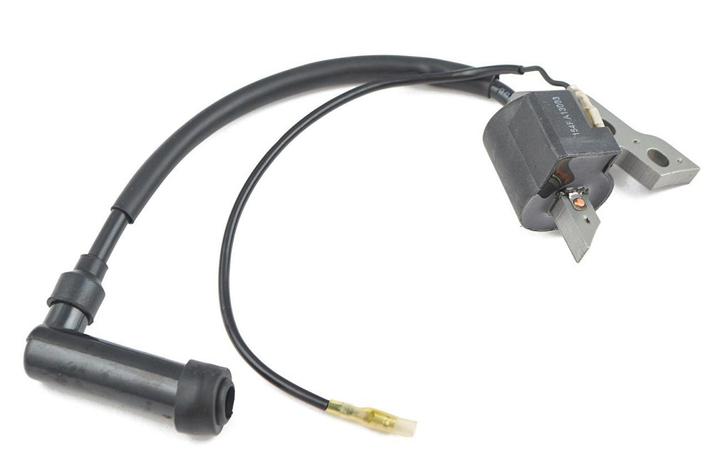 Катушка   зажигания   бензогенератора   154F   (5Hp) Мукачево - изображение 1