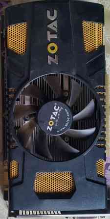 Комплект: матеріальна плата,оперативна пам'ять, відеокарта. Київ