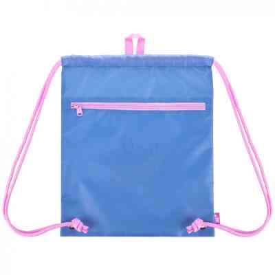 Сумка для обуви Yes SB-10 Meow-Meow (550081) Винница