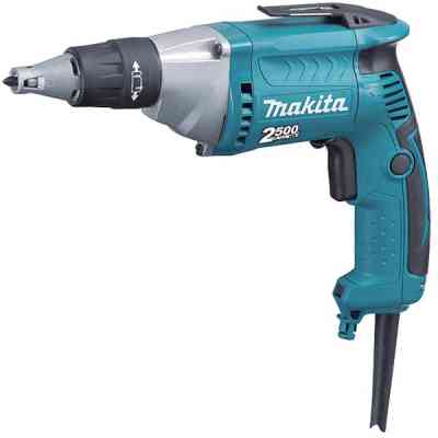 Шуруповерт Makita FS 2300 сетевой (FS2300) Вінниця