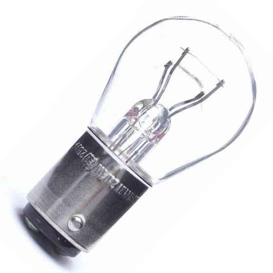 Указанием лампа накаливания NARVA 17918 P21/5W 12V BA15d Харьков