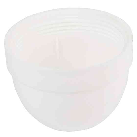 TAU Сифон для раковины с пластмассовым выпуском и гибким отводом 1½"×Ø40/50мм TAU (9841754) Київ