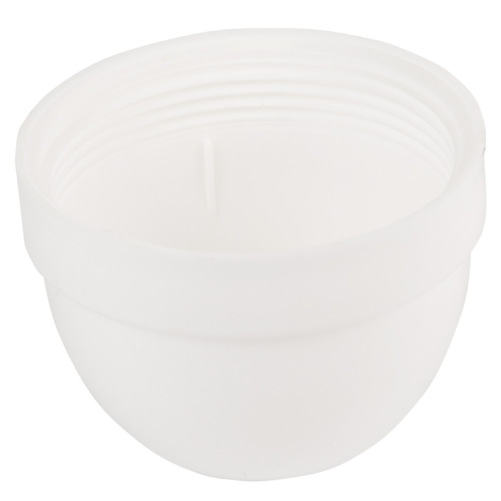 TAU Сифон для раковины с пластмассовым выпуском и гибким отводом 1½"×Ø40/50мм TAU (9841754) Київ - фото 3