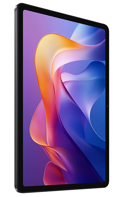 Планшет Xiaomi Redmi Pad 2 WiFi 4/128GB Graphite Gray (VHU5614EU)_EU ( 19592 ) Харьков - изображение 6