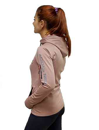 Женский спортивный костюм Adidas Neo,оригинал,производство Турции Киев