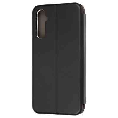 Чохол до мобільного телефона Armorstandart G-Case Samsung A05s (A057) Black (ARM72572) Вінниця