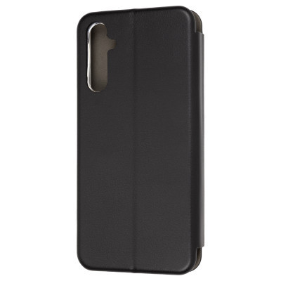 Чохол до мобільного телефона Armorstandart G-Case Samsung A05s (A057) Black (ARM72572) Вінниця - фото 2