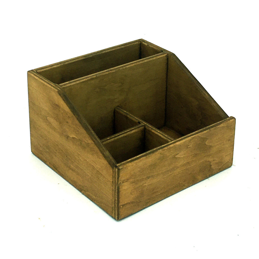 Настольный органайзер 