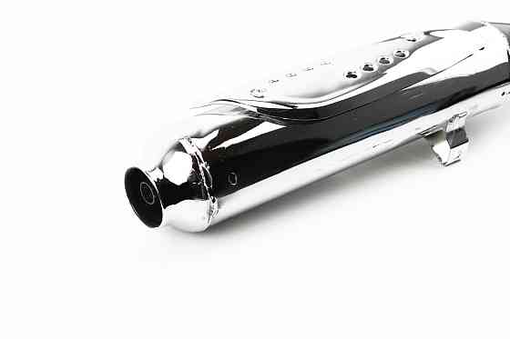 Глушник Київ