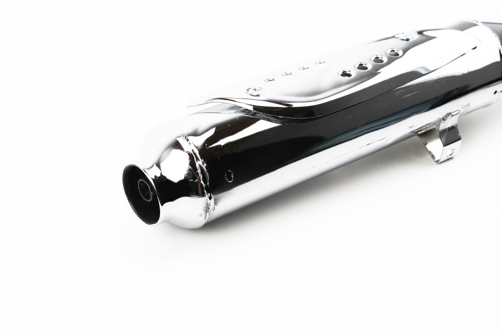 Глушник Київ - фото 2