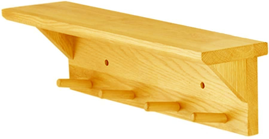 Вешалка для одежды 