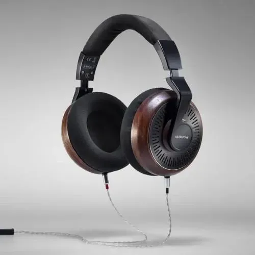 Навушники ULTRASONE Edition Eleven Київ