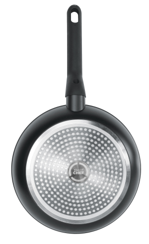 Сковорода Bravo Chef L'Appetit, 26 см (6909315) Київ - фото 2