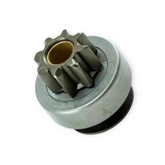 Бендікс високий (8 зуб) Matiz Мукачево