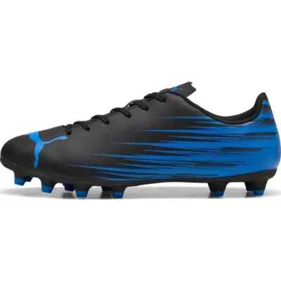 Бутси Puma Attacanto II Fg/Ag 108493-03 синій 39 (4069156635074) Вінниця