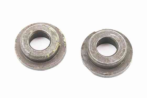 Тарілка клапана к-кт 2шт 175A/180NM Київ