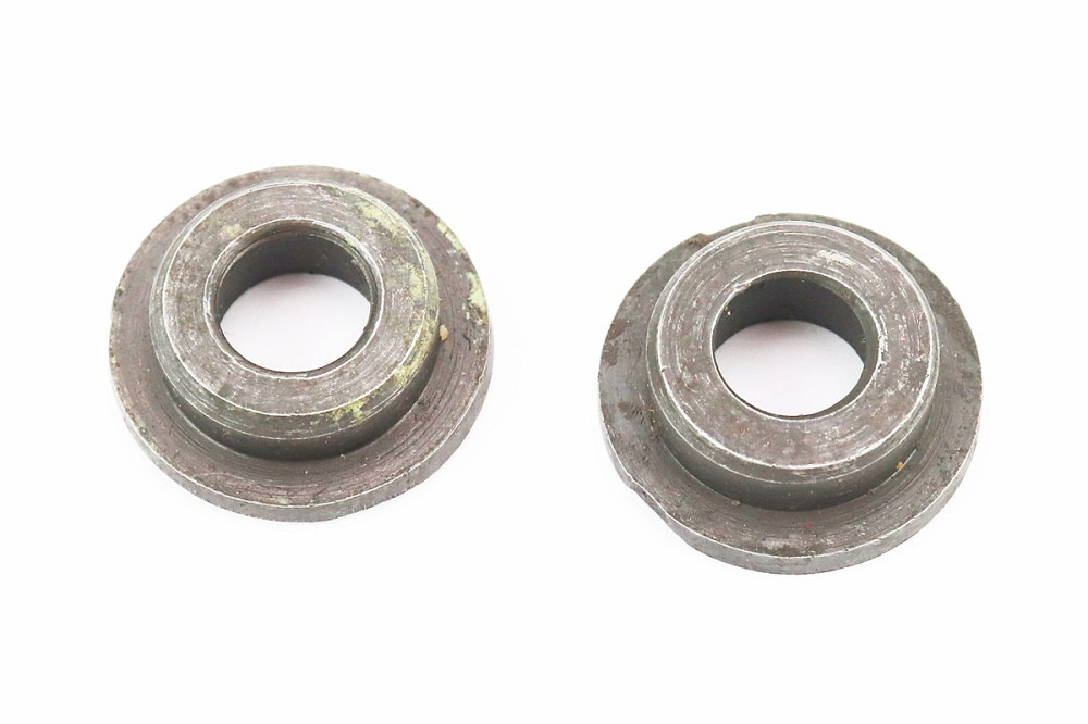 Тарілка клапана к-кт 2шт 175A/180NM Київ - фото 1