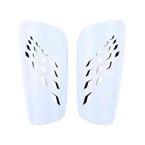 Щитки для футбола XS S Львов