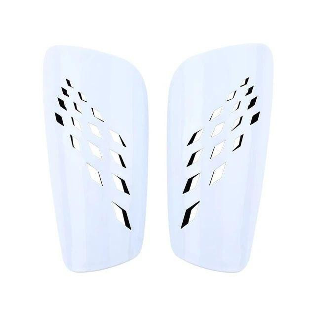 Щитки для футбола XS S Львов - изображение 3