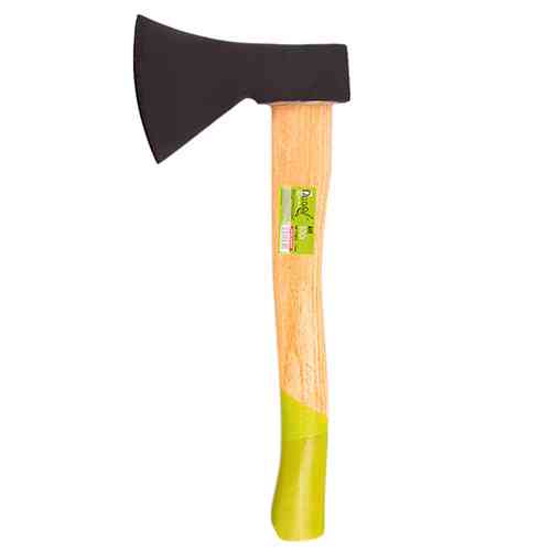 Сокира, ручка з деревини  800г (AW-170800) Alloid Одеса