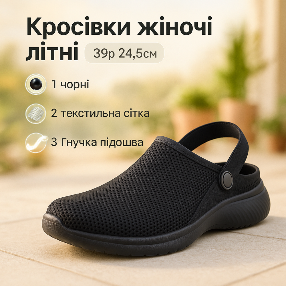 Женские кроссовки весна лето 39р, Летние женские кроссовки из текстиля Городские SO-19 Львов - изображение 6