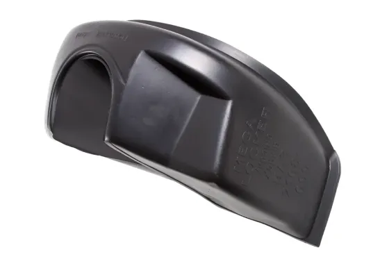 Подкрылок 2108 Mega Locker передний левый Винница