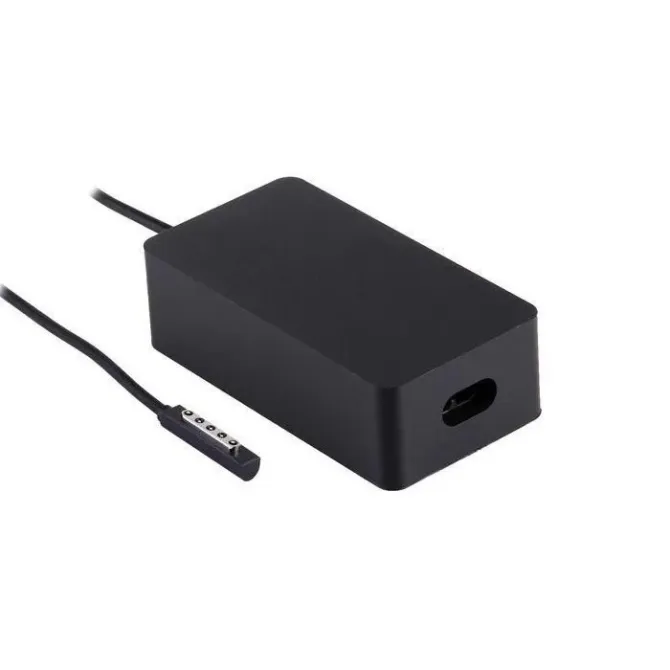 Блок питания 12V 3.6A 48W для Microsoft Surface Pro 1 2, RT, Windows 8, зарядное устройство 1601, 15 Киев - изображение 6