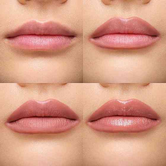 Artist Color Pencil - Многофункциональный карандаш, 506 - Endless Cacao Славянск