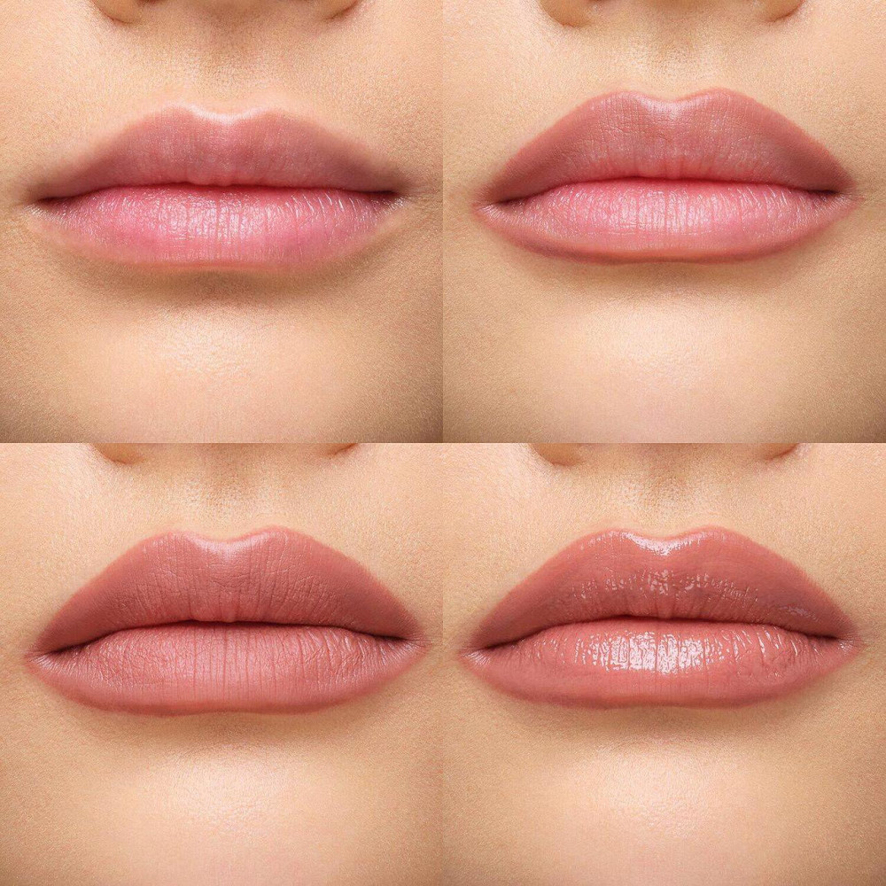 Artist Color Pencil - Многофункциональный карандаш, 506 - Endless Cacao Славянск - изображение 3