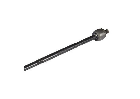 Рульова тяга ліва Raiso (Швеція) Volkswagen Passat B3, Фольксваген Пасат Б3 88-97 #RL-304803W UAYPJCU22 Ковель - фото 1