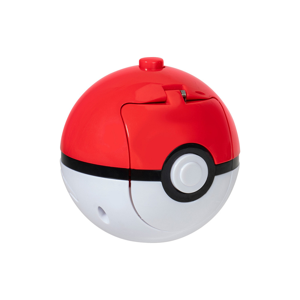 Ігровий набір Pokemon - Іві Дніпро - фото 2