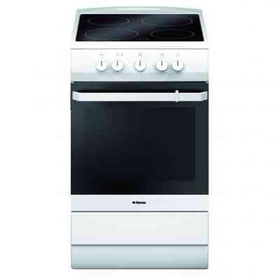 Плита Hansa FCCW 53000 (FCCW53000) Винница