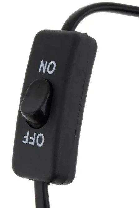 Универсальный Электронасос для перекачки Дизельного топлива 12V   с производительностью 12 л/мин Одесса - изображение 8