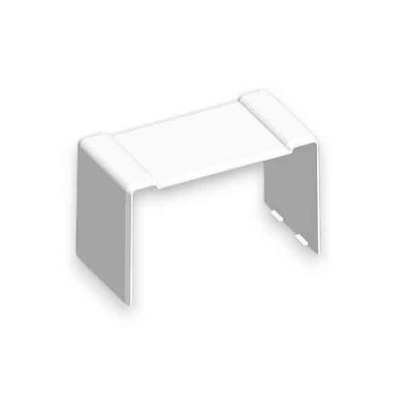 З'єднувач для PK 110*70мм D Копос Житомир