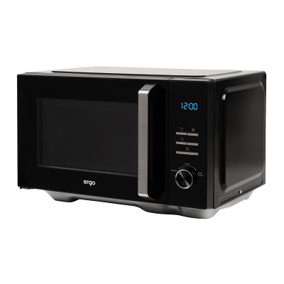 Микроволновая печь Ergo EM-2371 Винница - изображение 9