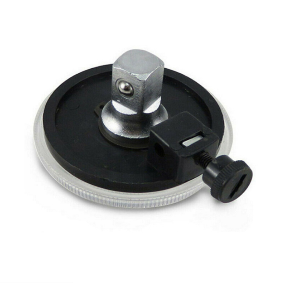 Шкала доворотна 1/2" REWOLT T0034 Чернігів