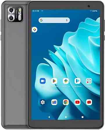 Планшет Pritom Tab 8 plus(Андроид 13) Київ